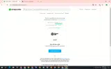 Flower Mill coupon verification screenshot