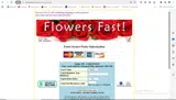 MYLOVE coupon verification screenshot