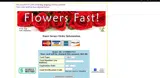 MYLOVE coupon verification screenshot
