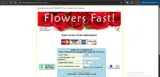 XMAS20 coupon verification screenshot