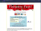 VDAY2026 coupon verification screenshot