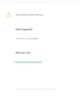 ADMIN20 coupon verification screenshot