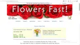 MOM20 coupon verification screenshot