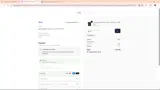 MAK10 coupon verification screenshot