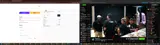 DM30 coupon verification screenshot