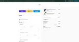 brook15 coupon verification screenshot