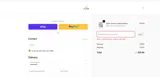 OFFSEASONFREESHIP coupon verification screenshot