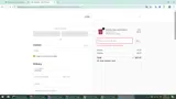 PRE-ORDERNOW coupon verification screenshot