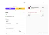 FREEAPPLECIDER coupon verification screenshot