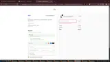 FREE45BAG coupon verification screenshot