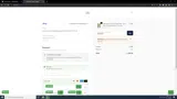 FREE45BAG coupon verification screenshot