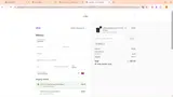 FFAB10 coupon verification screenshot