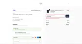 FLOW2026 coupon verification screenshot
