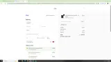 FFAB10 coupon verification screenshot