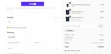 FFAMB40 coupon verification screenshot