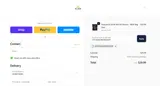 OFFSEASONFREESHIP coupon verification screenshot