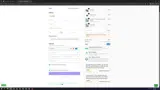 FLOWPOUCH coupon verification screenshot
