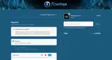 1111 coupon verification screenshot