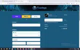 FLUIDUMFIRE coupon verification screenshot