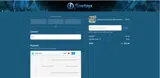FLUIDUMFIRE coupon verification screenshot