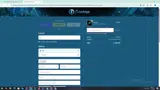 connect14 coupon verification screenshot