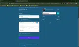 JUGGLEWITHJEREMIAH coupon verification screenshot