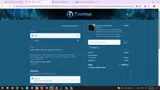 YACOBEH coupon verification screenshot