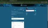ROSALIE coupon verification screenshot