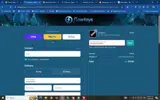 NASHEDPOIIITATO coupon verification screenshot