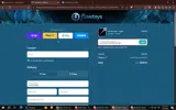 JUGGLEWITHJEREMIAH2026 coupon verification screenshot