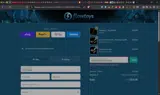 JUGGLEWITHJEREMIAH2026 coupon verification screenshot