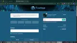 RAIN coupon verification screenshot