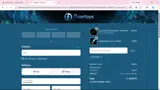 MHAZEL coupon verification screenshot