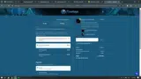JUGGLEWITHJEREMIAH2026 coupon verification screenshot