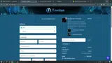 MARVIN coupon verification screenshot