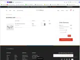 22AC3FW coupon verification screenshot