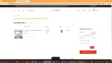 22FWAC2 coupon verification screenshot