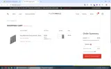 22FWAC2 coupon verification screenshot