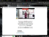 THANKYOU15 coupon verification screenshot