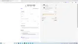 B2G1 coupon verification screenshot