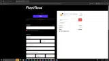 NEW10 coupon verification screenshot