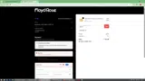 NEW10 coupon verification screenshot