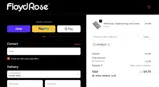 THANKS10 coupon verification screenshot