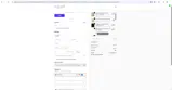 SAVE10 coupon verification screenshot