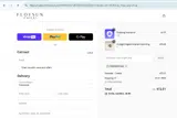 FREESHIPPING coupon verification screenshot