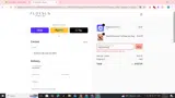 FREESHIPPING coupon verification screenshot