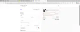 EARLYBIRD25 coupon verification screenshot