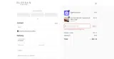 EASTERNMARKETINGTEAM coupon verification screenshot