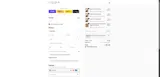 MEMBER15 coupon verification screenshot