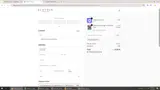 BlackGold20 coupon verification screenshot